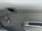 2017 Chevrolet SPARK 5 PTS HB LS CLASICO 12L TM5 R-14