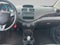 2017 Chevrolet SPARK 5 PTS HB LS CLASICO 12L TM5 R-14