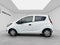 2017 Chevrolet SPARK 5 PTS HB LS CLASICO 12L TM5 R-14
