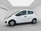 2017 Chevrolet SPARK 5 PTS HB LS CLASICO 12L TM5 R-14