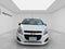 2017 Chevrolet SPARK 5 PTS HB LS CLASICO 12L TM5 R-14