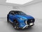 2025 Nissan MAGNITE 5 PUERTAS EXCLUSIVE 1.0 LTS CVT T
