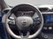 2025 Nissan MAGNITE 5 PUERTAS EXCLUSIVE 1.0 LTS CVT T