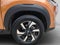 2025 Nissan MAGNITE MAGNITE EXCLUSIVE MT
