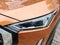 2025 Nissan MAGNITE MAGNITE EXCLUSIVE MT