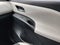 2025 Nissan MAGNITE MAGNITE EXCLUSIVE MT