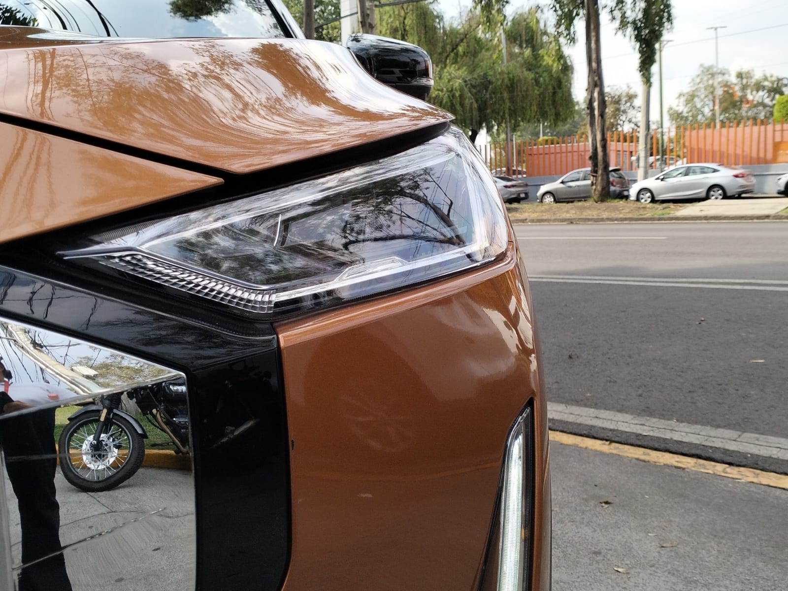 2025 Nissan MAGNITE MAGNITE EXCLUSIVE MT