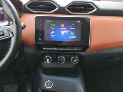 2025 Nissan MAGNITE MAGNITE EXCLUSIVE MT