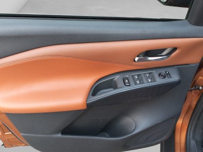 2025 Nissan MAGNITE MAGNITE EXCLUSIVE MT