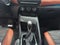 2026 Nissan MAGNITE 5P EXCLUSIVE L31.0T AUT
