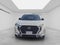 2026 Nissan MAGNITE 5P EXCLUSIVE L31.0T AUT