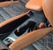2026 Nissan MAGNITE 5P EXCLUSIVE L31.0T AUT