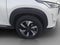2026 Nissan MAGNITE 5P EXCLUSIVE L31.0T AUT