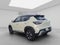 2026 Nissan MAGNITE 5P EXCLUSIVE L31.0T AUT