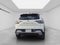 2026 Nissan MAGNITE 5P EXCLUSIVE L31.0T AUT