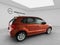 2016 Volkswagen POLO 5 PTS HB 12T DSG RA-15