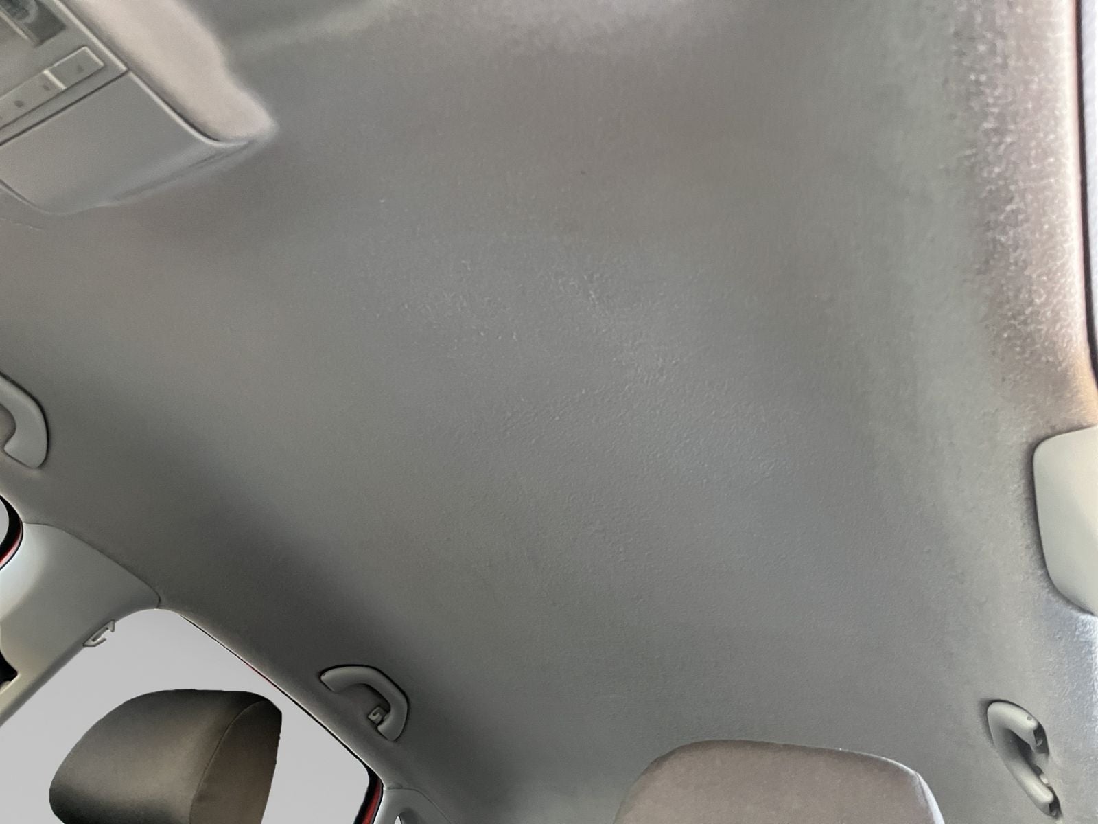 2016 Volkswagen POLO 5 PTS HB 12T DSG RA-15