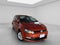 2016 Volkswagen POLO 5 PTS HB 12T DSG RA-15