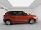 2016 Volkswagen POLO 5 PTS HB 12T DSG RA-15