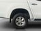 2020 Mitsubishi L200 4 PTS GLX CABINA DOBLE 24L TM5