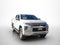 2020 Mitsubishi L200 4 PTS GLX CABINA DOBLE 24L TM5