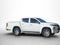 2020 Mitsubishi L200 4 PTS GLX CABINA DOBLE 24L TM5