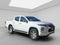 2020 Mitsubishi L200 4 PTS GLX CABINA DOBLE 24L TM5