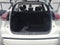 2025 Nissan KICKS 5P PLATINUM E-POWER HEV L31.2 AUT