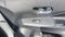 2025 Nissan KICKS 5P PLATINUM E-POWER HEV L31.2 AUT