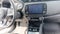2025 Nissan KICKS 5P PLATINUM E-POWER HEV L31.2 AUT