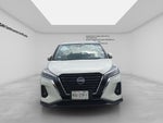 2025 Nissan KICKS 5P PLATINUM E-POWER HEV L31.2 AUT