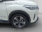 2025 Nissan KICKS 5P PLATINUM E-POWER HEV L31.2 AUT