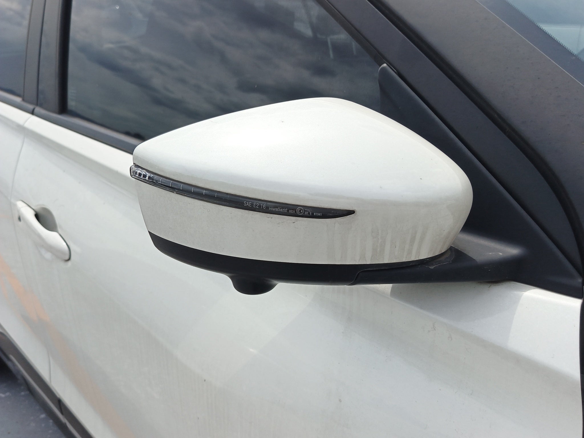 2025 Nissan KICKS 5P PLATINUM E-POWER HEV L31.2 AUT