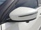 2025 Nissan KICKS 5P PLATINUM E-POWER HEV L31.2 AUT