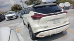 2025 Nissan KICKS 5P PLATINUM E-POWER HEV L31.2 AUT