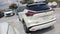 2025 Nissan KICKS 5P PLATINUM E-POWER HEV L31.2 AUT