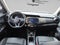 2023 Nissan KICKS 5 PTS E-POWER PLATINUM ELECTA PIEL ADAS RA-17