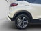2024 Nissan KICKS 5P PLATINUM E-POWER HEV L31.2 AUT