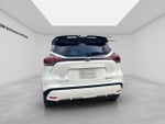 2024 Nissan KICKS 5P PLATINUM E-POWER HEV L31.2 AUT