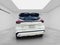 2024 Nissan KICKS 5P PLATINUM E-POWER HEV L31.2 AUT