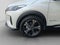 2025 Nissan KICKS 5P PLATINUM E-POWER HEV L31.2 AUT