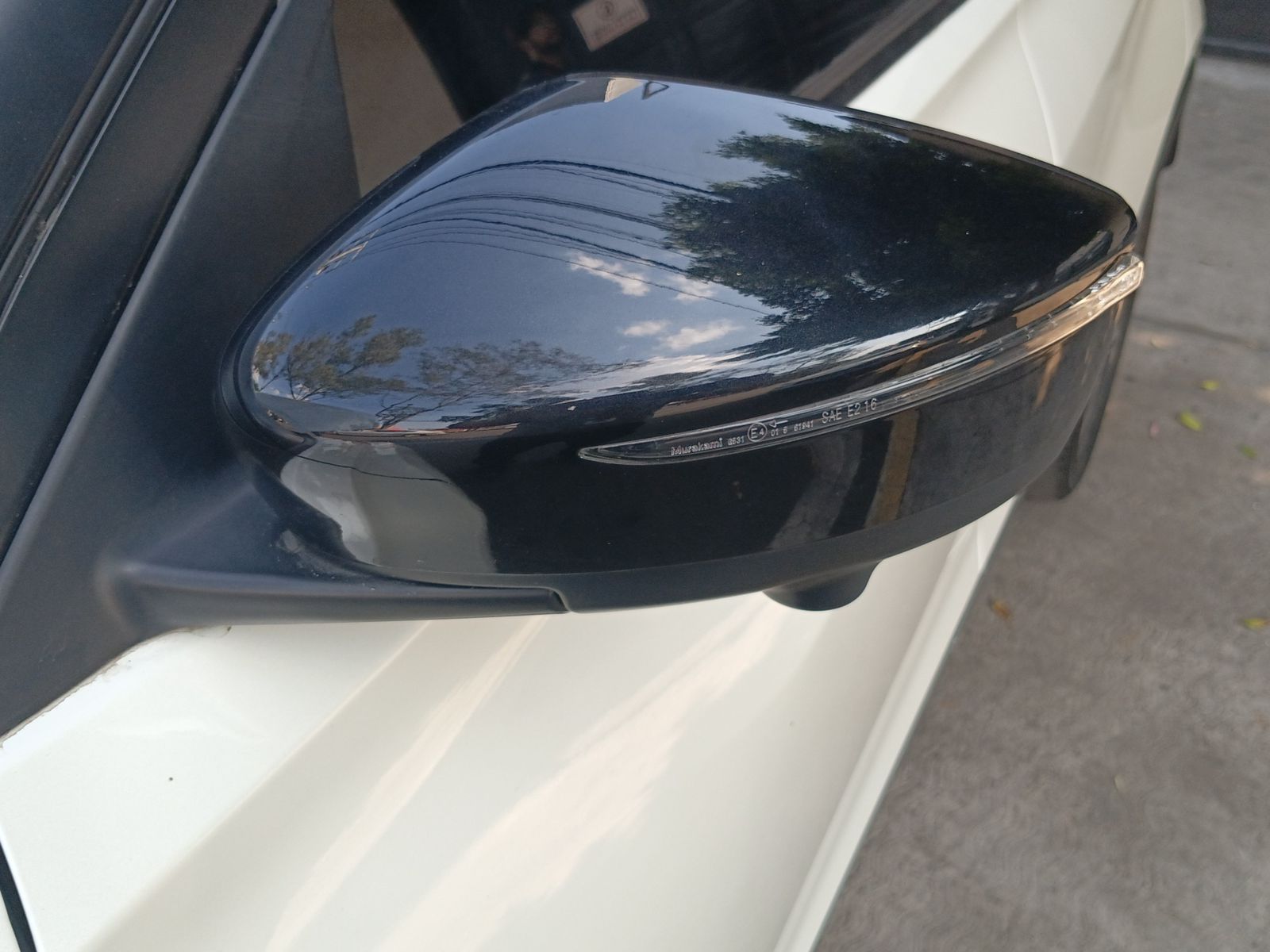 2025 Nissan KICKS 5P PLATINUM E-POWER HEV L31.2 AUT