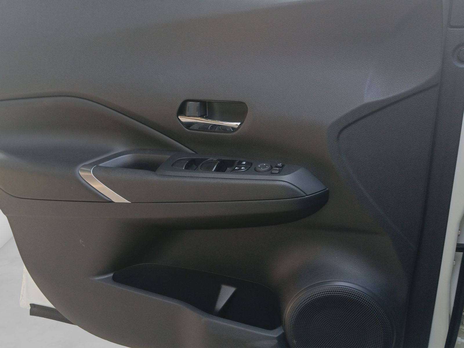 2025 Nissan KICKS 5P PLATINUM E-POWER HEV L31.2 AUT