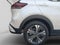 2025 Nissan KICKS 5P PLATINUM E-POWER HEV L31.2 AUT