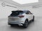 2025 Nissan KICKS 5P PLATINUM E-POWER HEV L31.2 AUT
