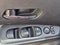 2024 Nissan KICKS 5P PLATINUM E-POWER HEV L31.2 AUT