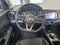 2024 Nissan KICKS 5P PLATINUM E-POWER HEV L31.2 AUT