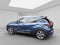2023 Nissan KICKS 5 PTS E-POWER EXCLUSIVE ELECTA PIEL RA-17