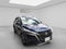 2023 Nissan KICKS 5 PTS E-POWER EXCLUSIVE ELECTA PIEL RA-17