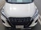2024 Nissan KICKS 5P PLATINUM E-POWER HEV L31.2 AUT